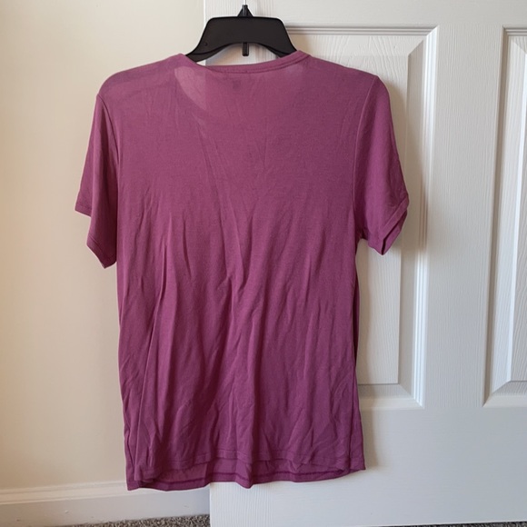 Express Top - Picture 4 of 5